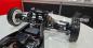 Preview: Kyosho Ultima RB 7.5 Racing Buggy 2WD 1:10 EP Kit